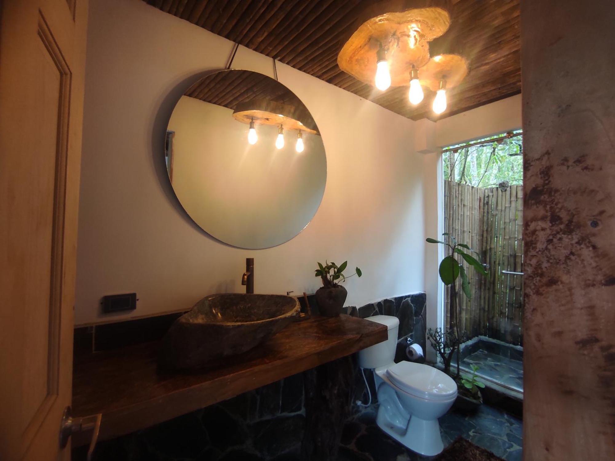 Hotel Glamping Salento Con Jacuzzi Climatizado Zewnętrze zdjęcie